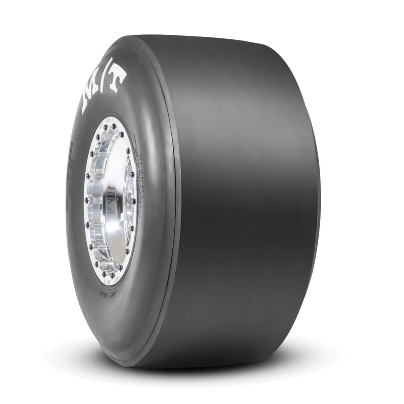 38X15.50R20LT D 125Q TRAIL 37.8 38155020