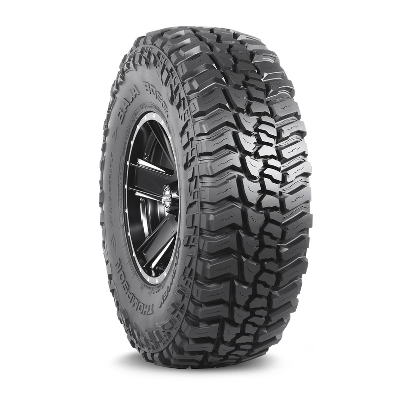 40×15.50R22LT E 128Q TRAIL 39.8 40155022