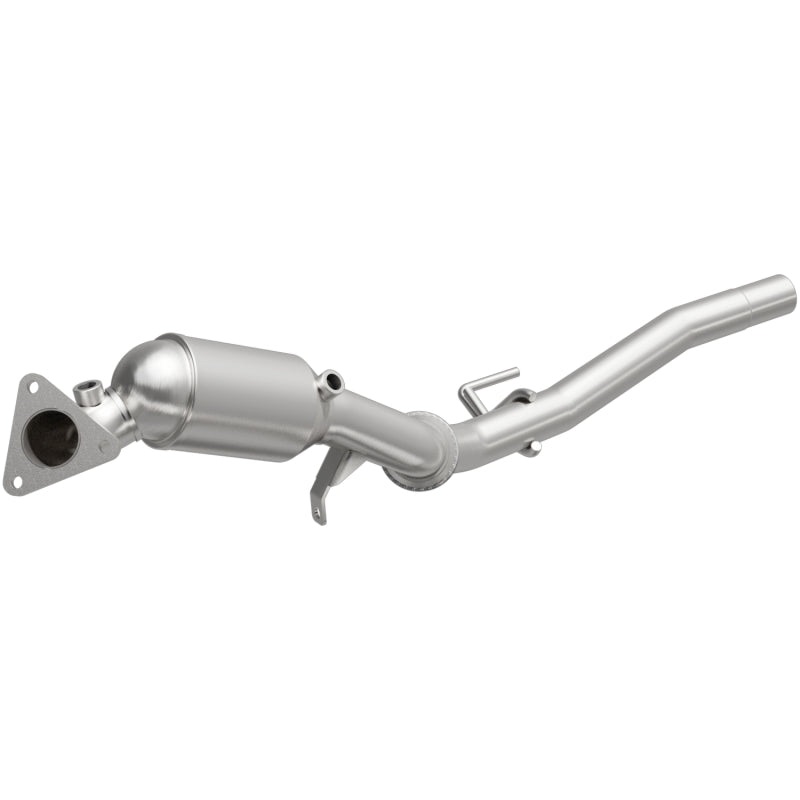 225/40ZR18 A 92W XL 555G2 25.1 2254018