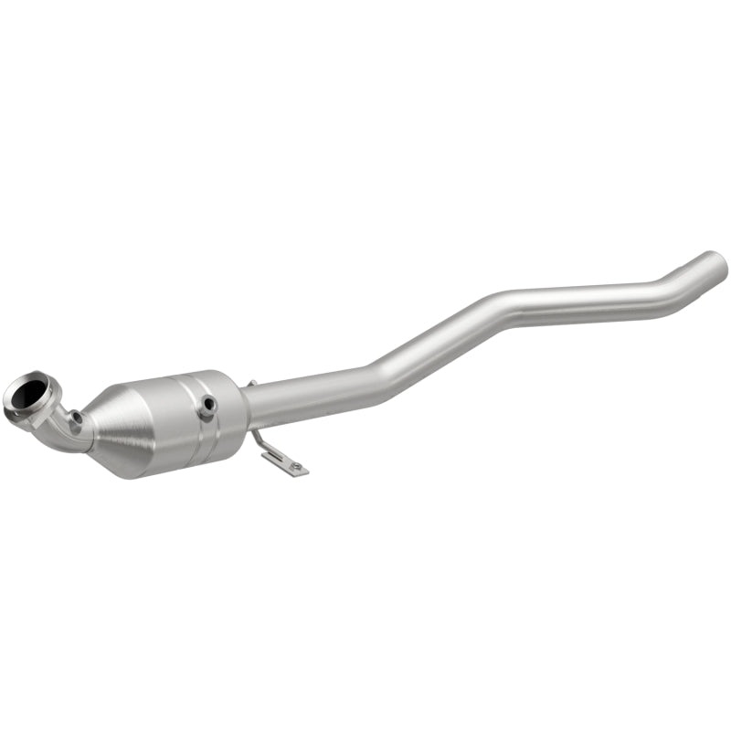 225/55ZR17 A 101W MOTIVO 26.7 2255517