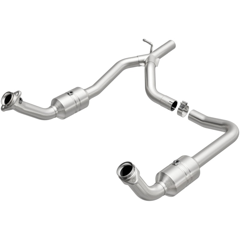 235/45ZR17  A 97W MOTIVO25.4 2354517