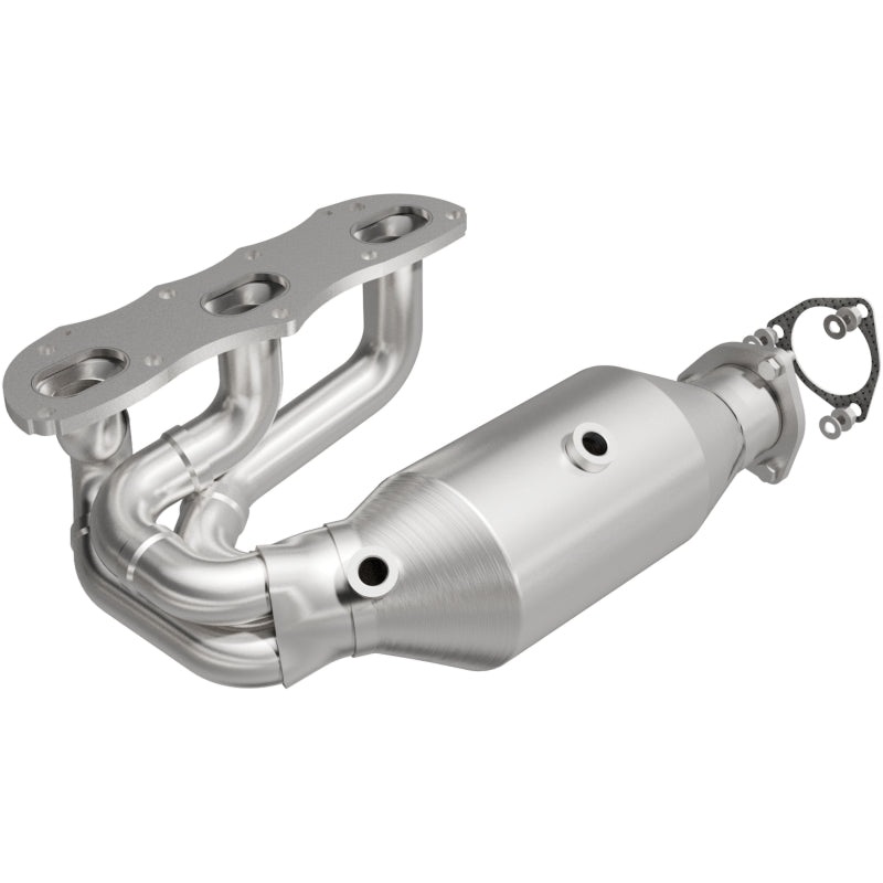 235/50ZR18 A 101W XL 555G2 27.3 2355018