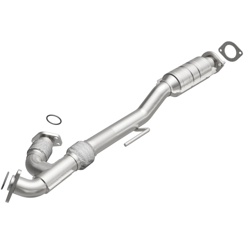235/55ZR18 A 104W MOTIVO 28.1 2355518