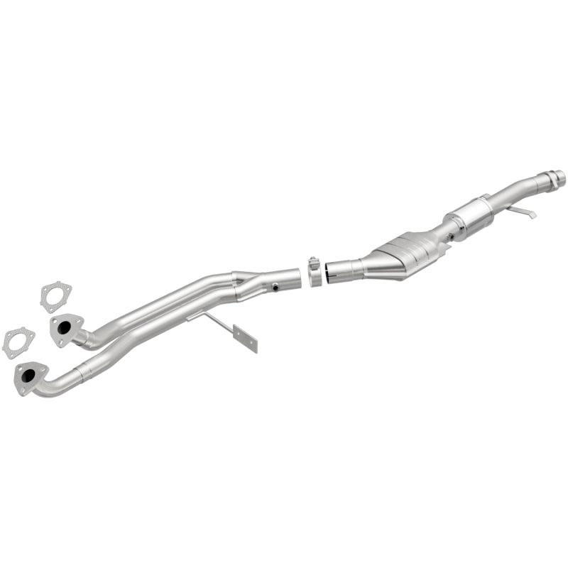 245/35ZR19 A 93W MOTIVO 25.8 2453519