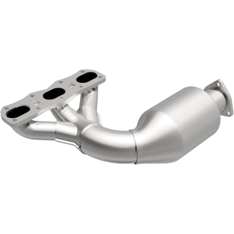 245/45ZR18 A 100W XL 555G2 26.7 2454518