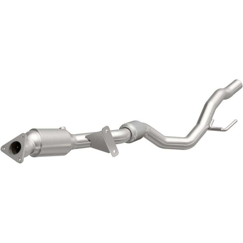 245/45ZR19 A 102W XL 555G2 27.7 2454519