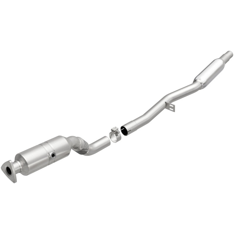 245/45ZR19 A 102Y XL MOTIVO 27.7 2454519