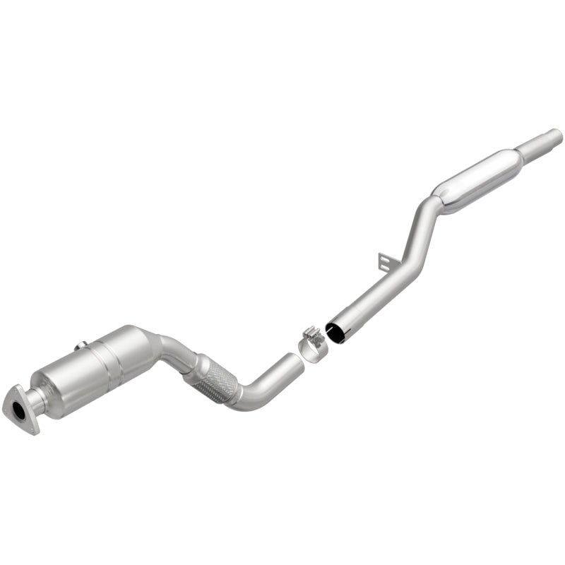 255/45ZR19 A 104W XL MOTIVO 28.1 2554519