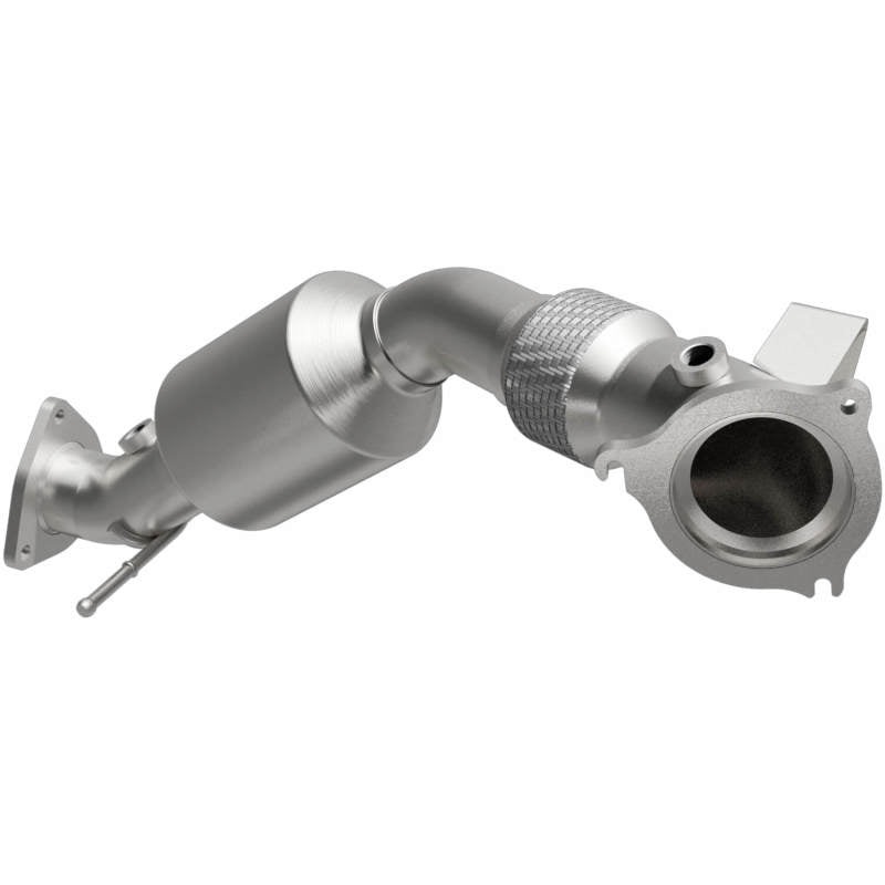 205/50ZR15 A 86V NT-01 23.0 2055015
