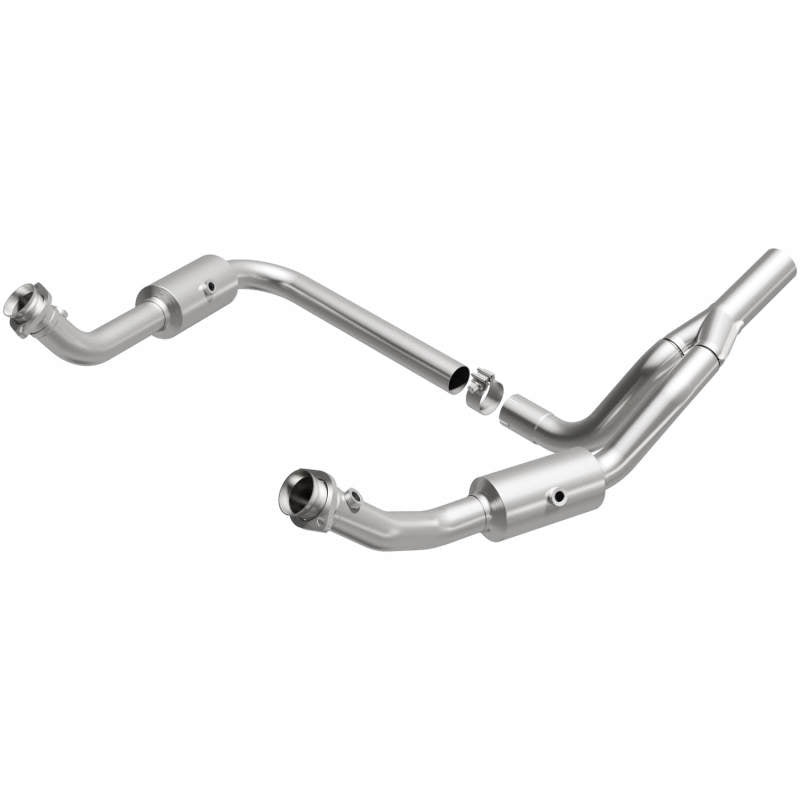 245/40ZR18 A 93W NT-01 25.6 2454018