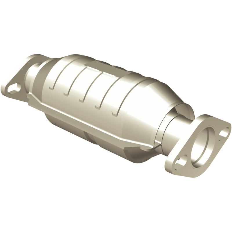 UNIV. 4-FLAT MOUNT.BRKT