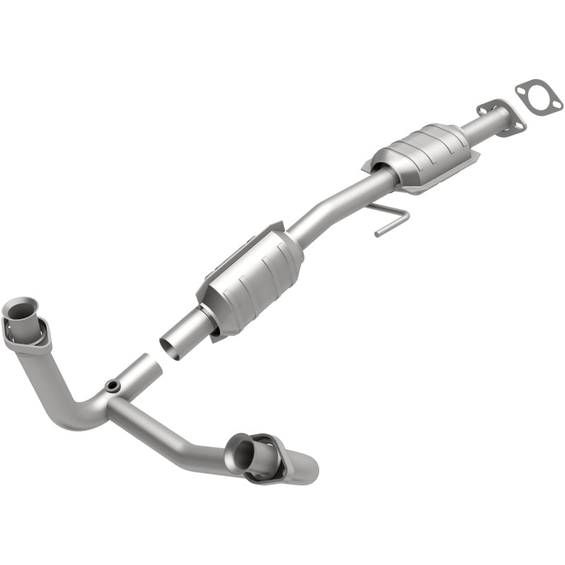 WIRE HARNESS 05-24 FRONTIER/ 05-12 PATHFINDER/05-15 XTERRA