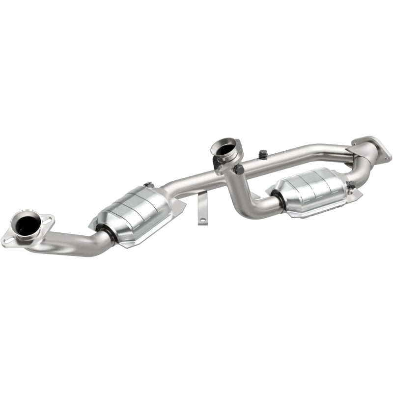 WIRE HARNESS 05-24 FRONTIER/ 05-15 XTERRA/ 05-12 PATHFINDER/ 09-12 EQUATOR
