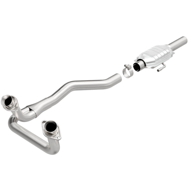 WIRE HARNESS 06-12 RAV4/08-10 SEQUOIA