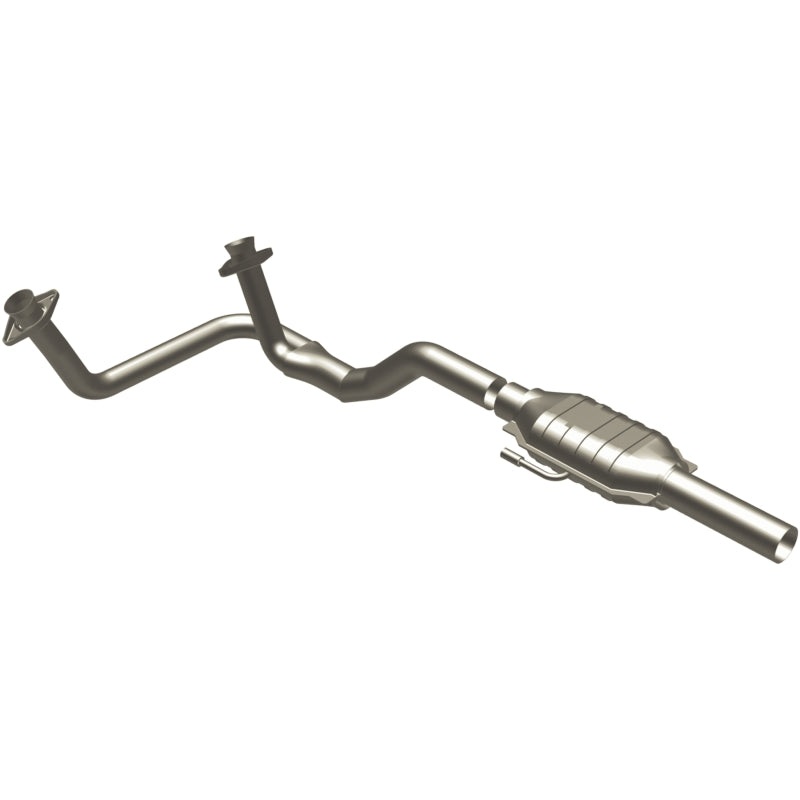 WIRE HARNESS 07-12 SANTA FE/ 10-13 FORTE