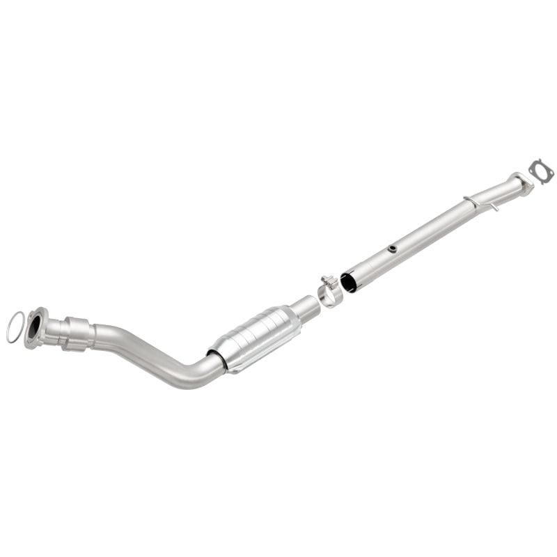 WIRE HARNESS 07-14 FJ CRUISER/ 03-08 MAZDA 6/ 07-12 CX-7