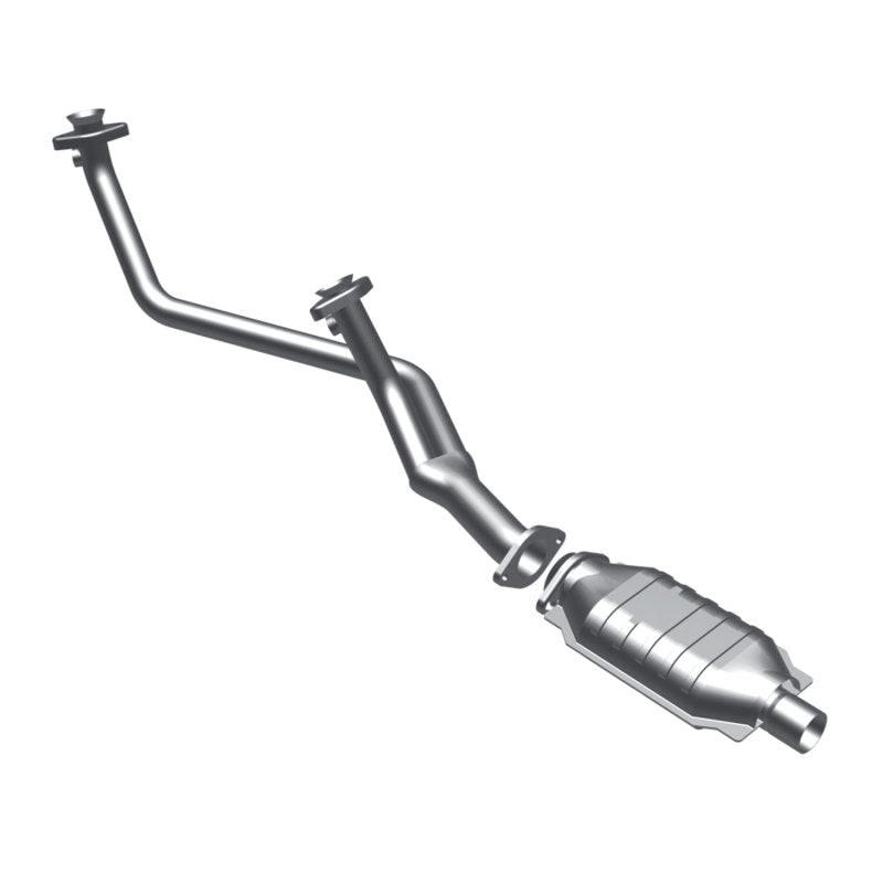 WIRE HARNESS 08-12 ESCAPE/ 07-10 EDGE/ 07-10 MKX/ 08-11 TRIBUTE/ 08-14 ECONOLINE VAN/ 05-11 MARINER