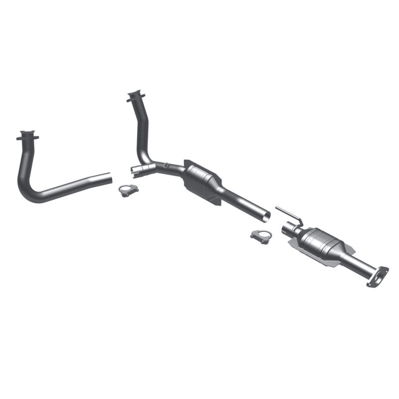 WIRE HARNESS 08-20 ROGUE/ 07-08 INFINITI G35 SEDAN