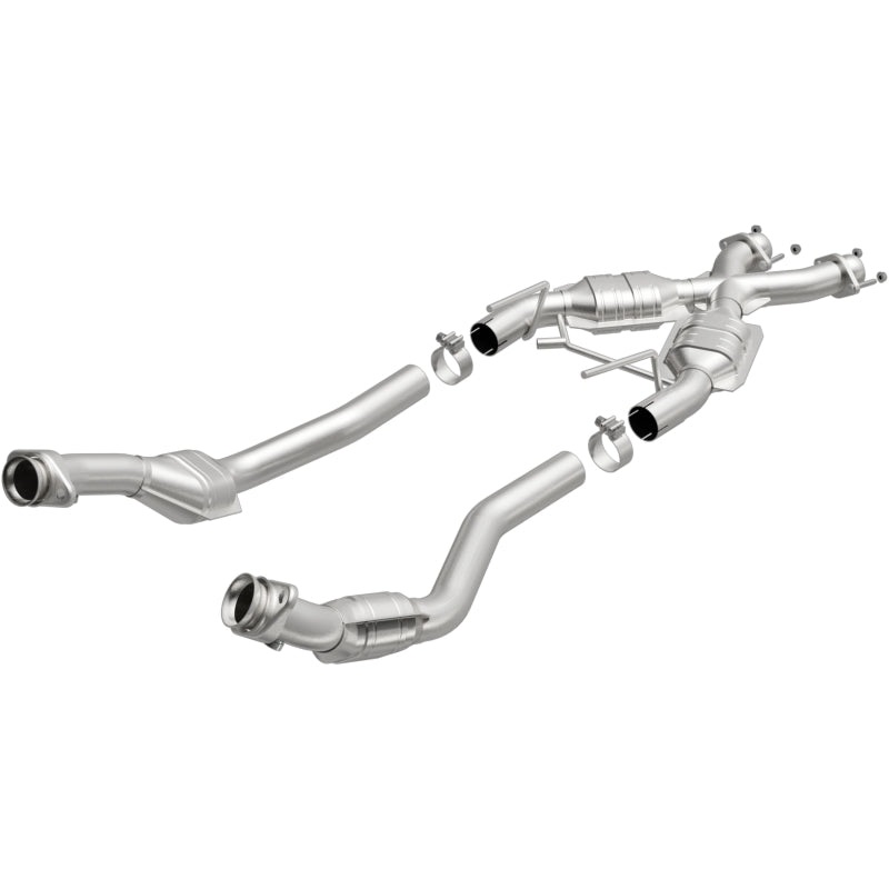 WIRE HARNESS 10-18 TUCSON