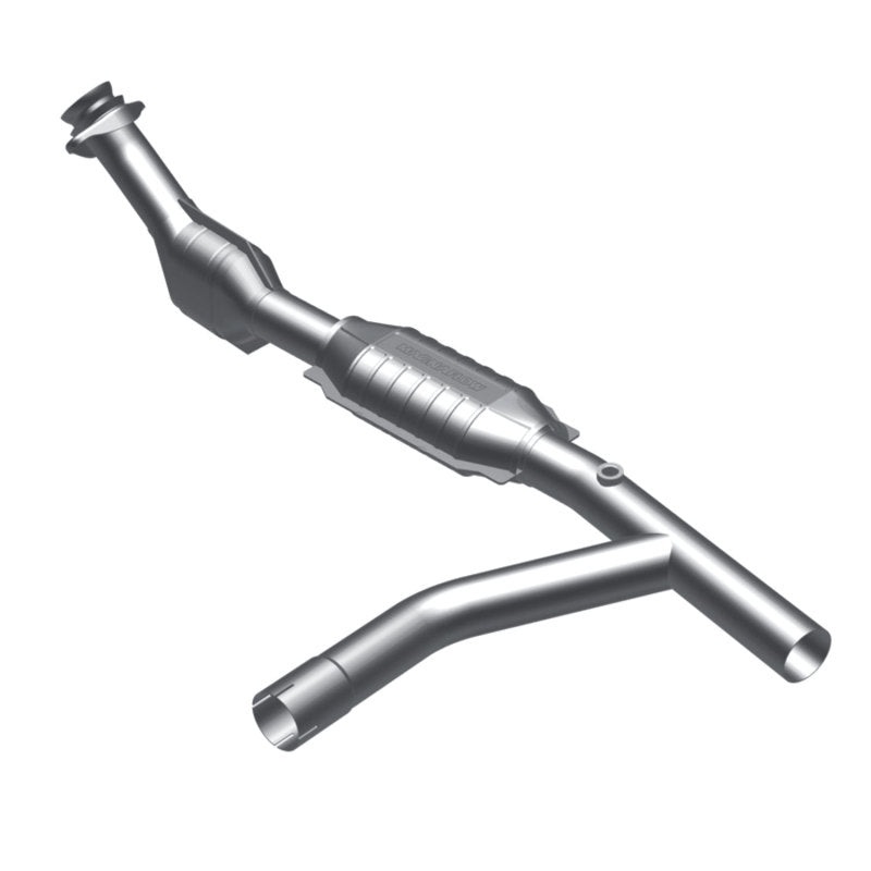 WIRE HARNESS 10-19 SOUL/ 07-12 RONDO
