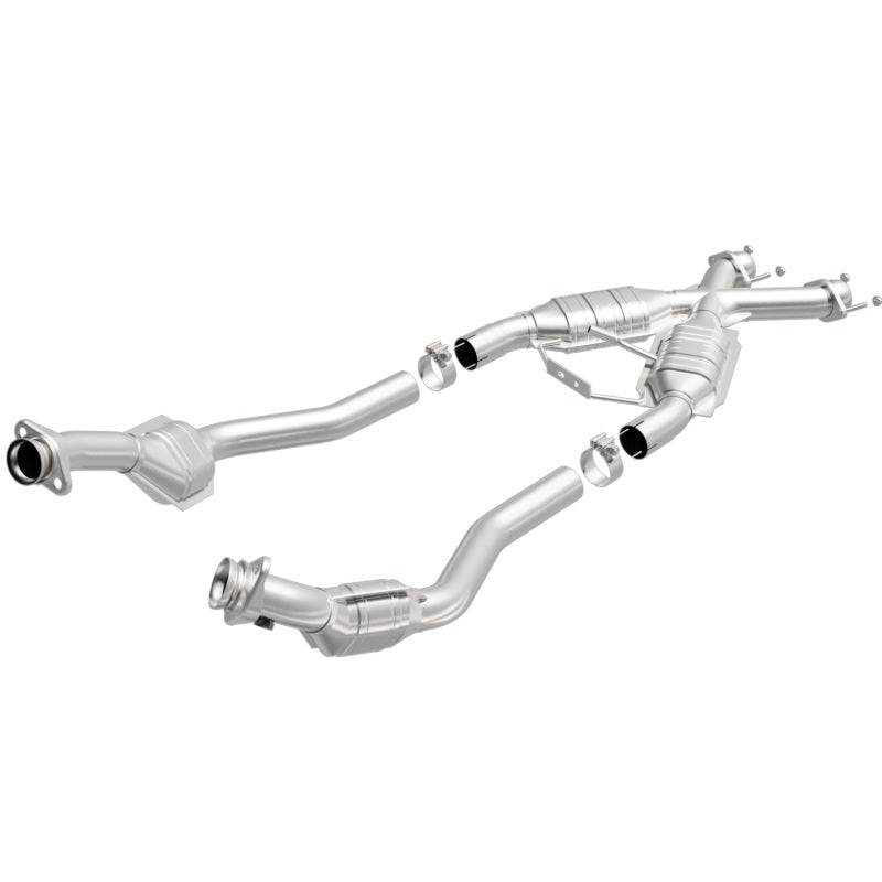 WIRE HARNESS 11-14 EDGE