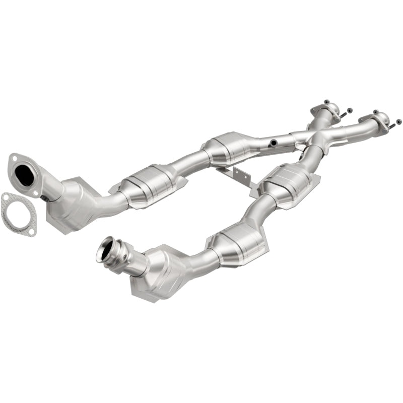WIRE HARNESS 11-19 EXPLORER