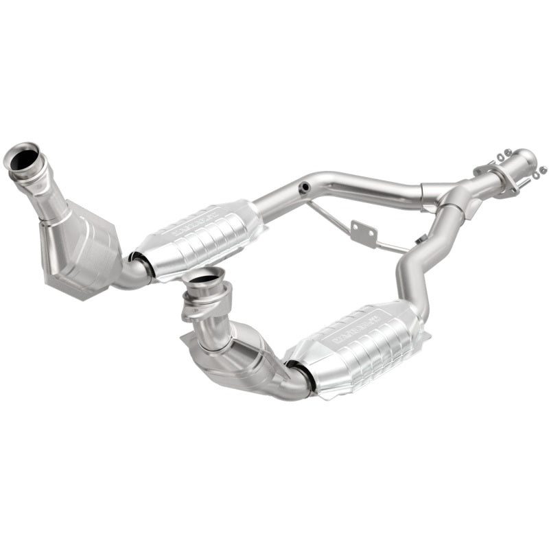 WIRE HARNESS 11-20 G.CARAVAN/11-16 TOWN &COUNTRY