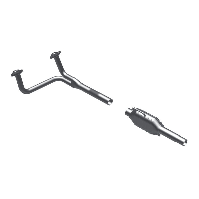 WIRE HARNESS 11-23 SORENTO V6/ 13-18 SANTA FE/ 07-12 VERACRUZ/ 15-21 SEDONA