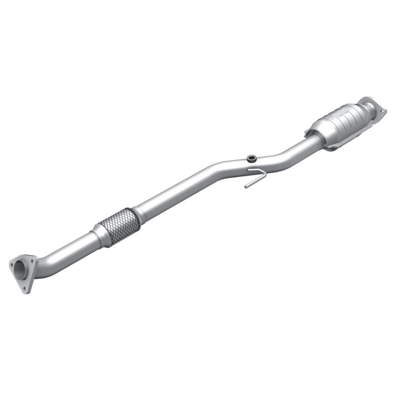 WIRE HARNESS 13-16 CX-5