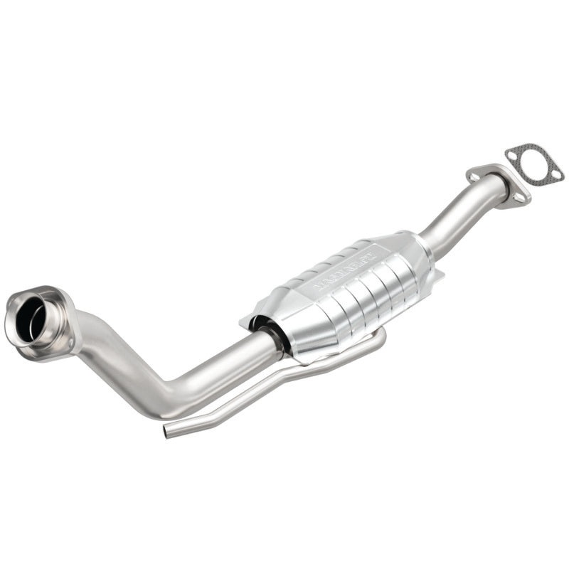 WIRE HARNESS 13-18 RAV4/AVALON