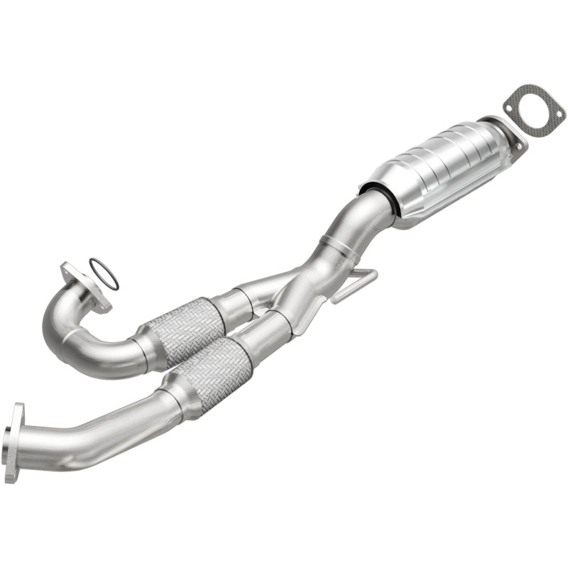 WIRE HARNESS 13-18 SANTA FE SPORT