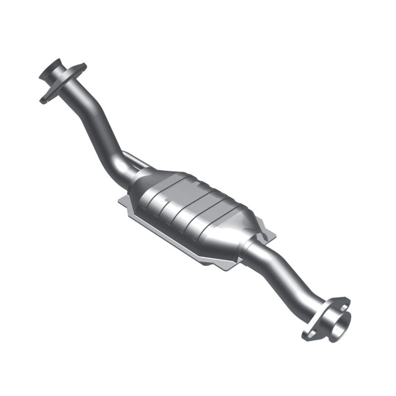 WIRE HARNESS 14-20 SORENTO