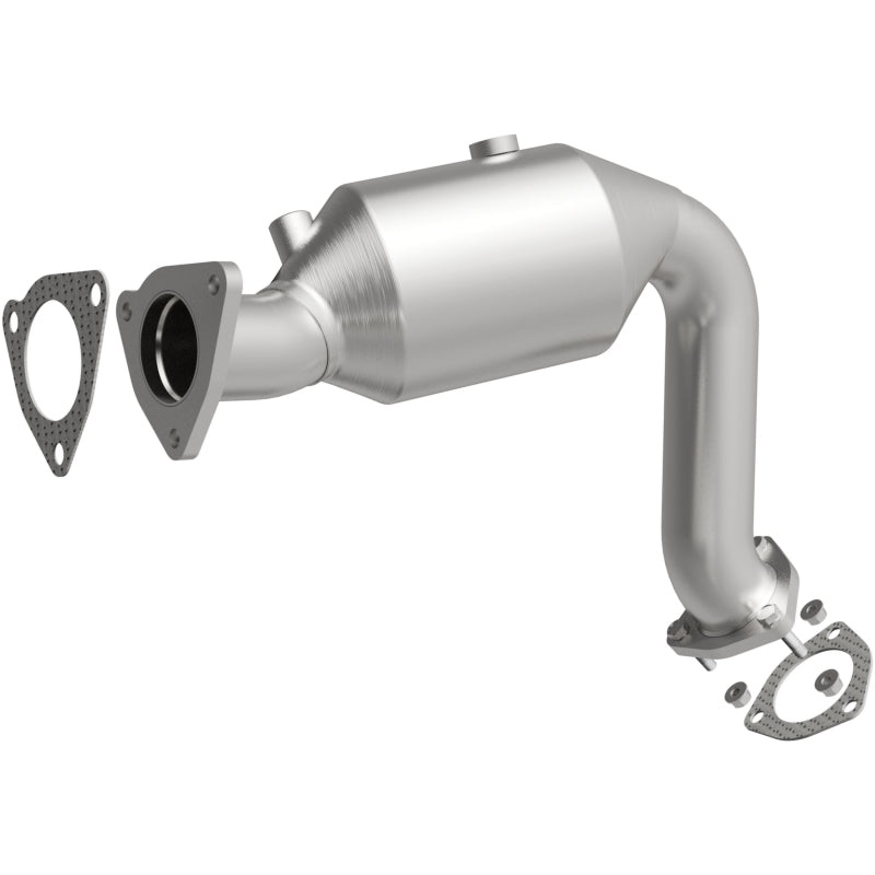 T.LITE CONVERTER W/