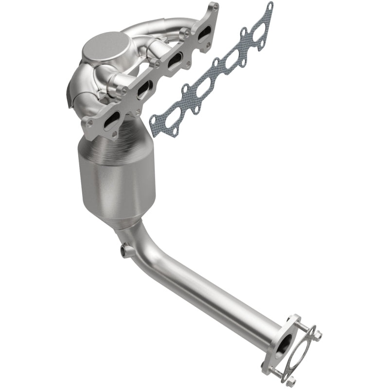 TEKONSHA BRAKE CONT