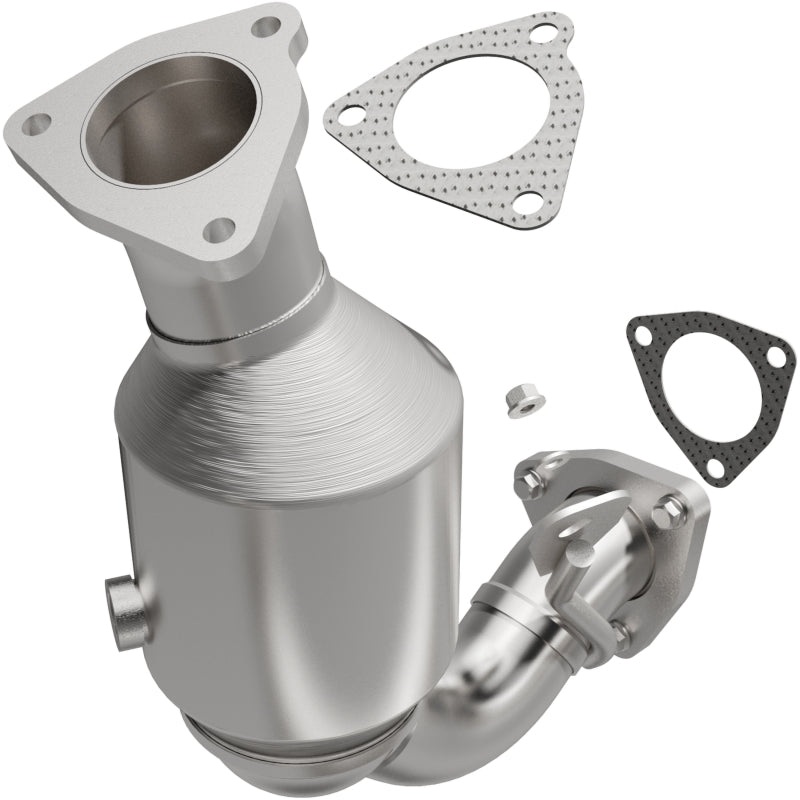TEKONSHA BREAKAWAY KIT