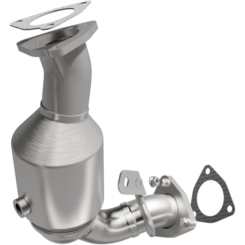 TOW HARN. 19-23 RANGER