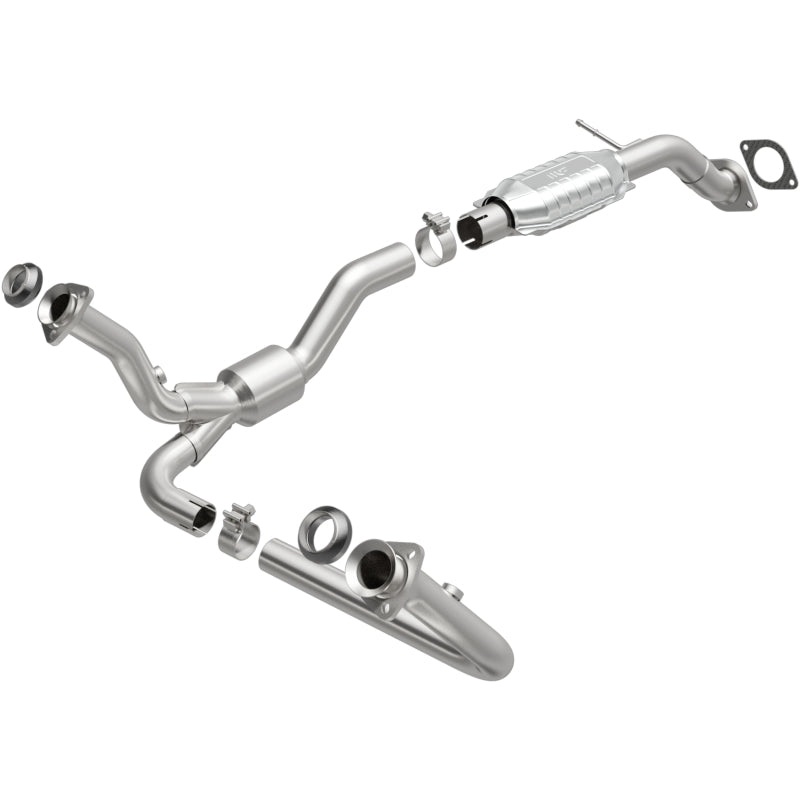 WIRE HARNESS 14-18 CHEROKEE