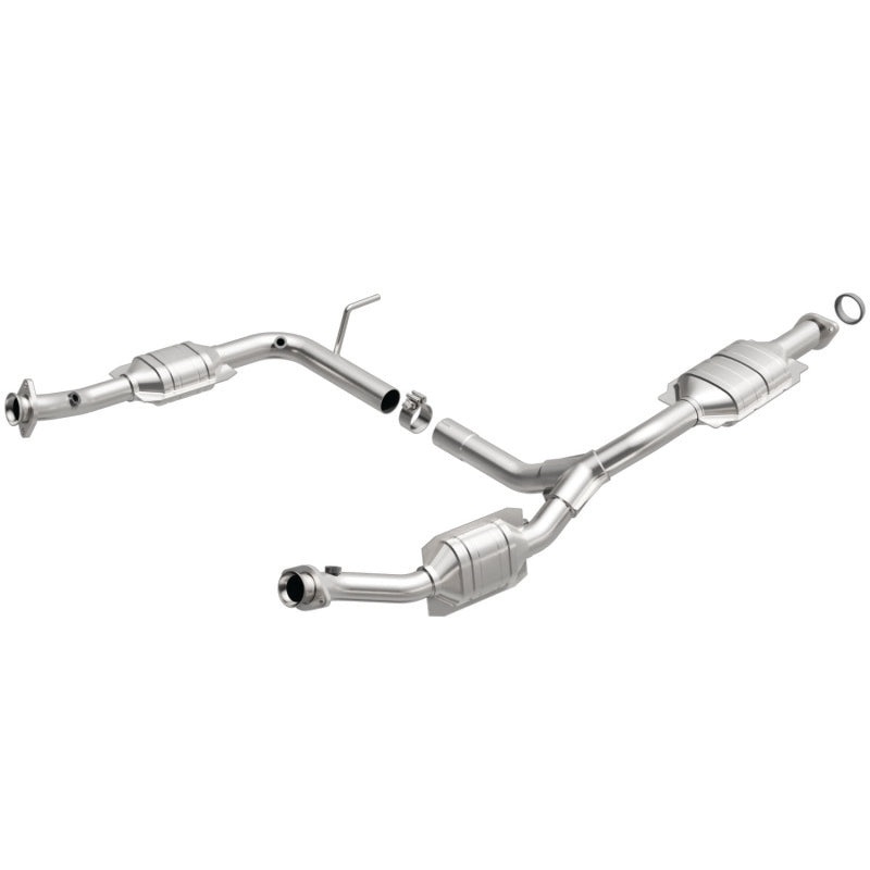 WIRE HARNESS 14-24 DURANGO