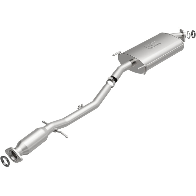 WIRE HARNESS 19-24 EDGE (EXC TITANIUM)