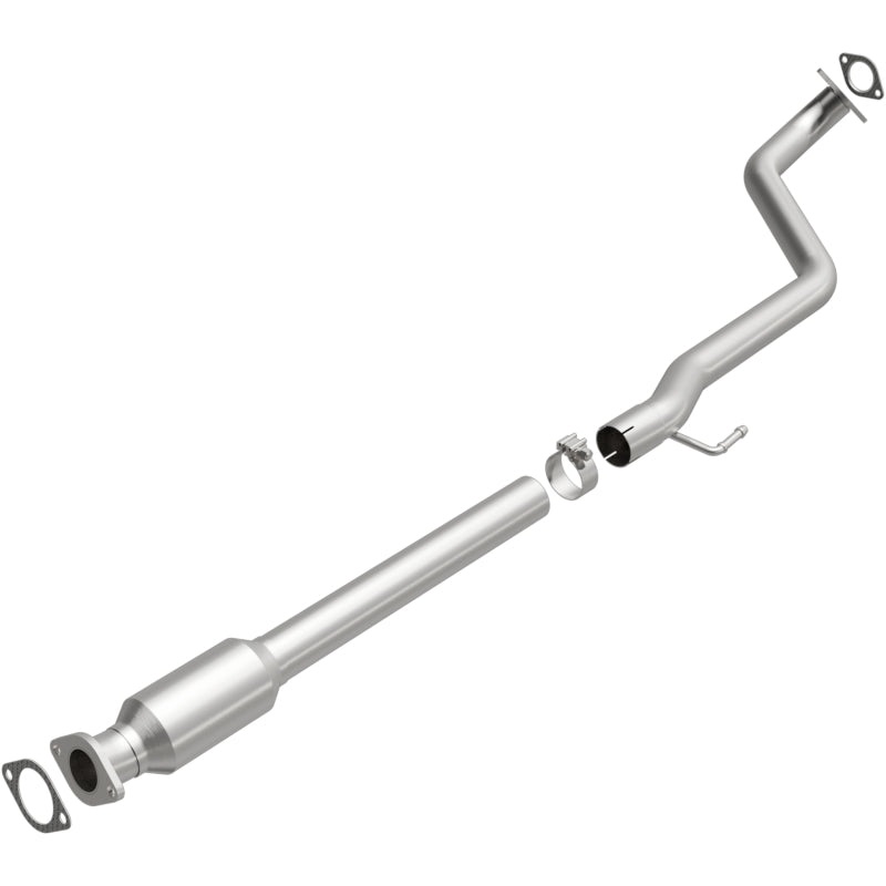 WIRE HARNESS 19-24 PASSPORT