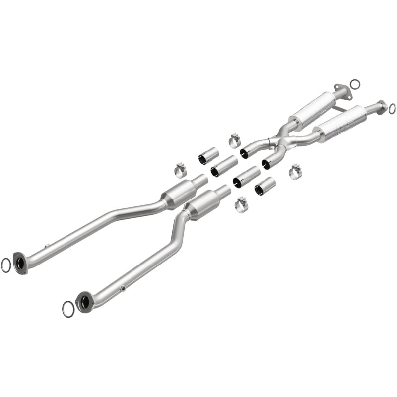 WIRE HARNESS 19-24 RDX