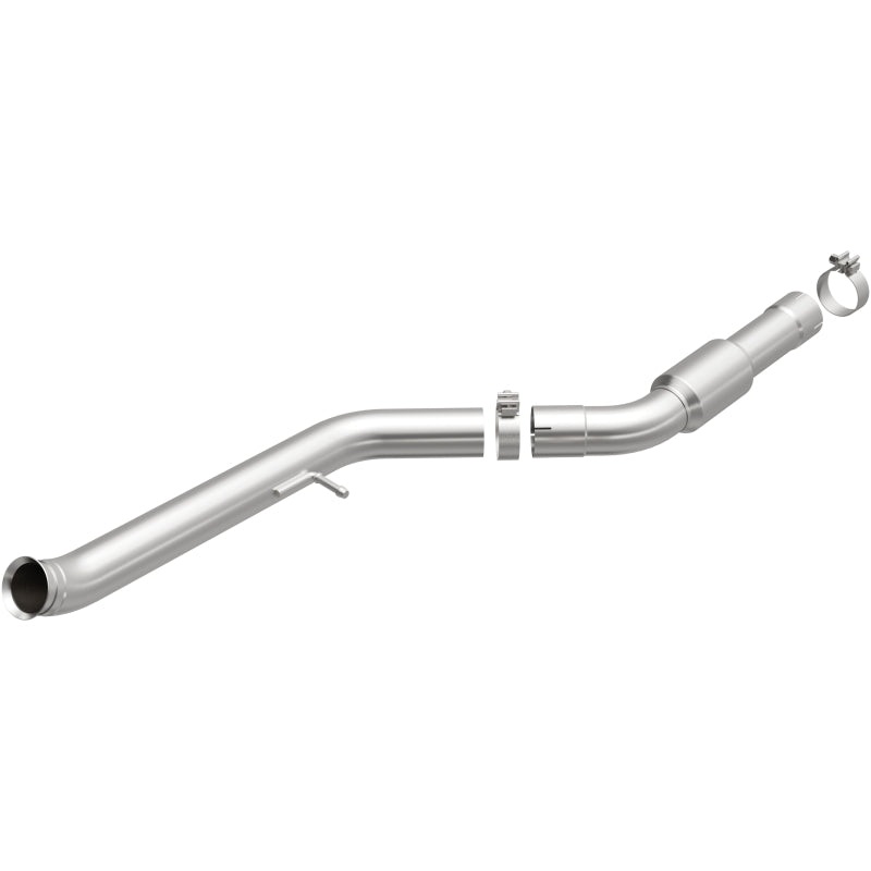 WIRE HARNESS 20-22 BMW X1