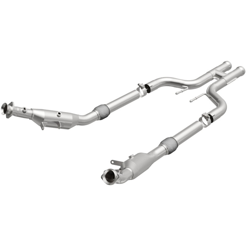 WIRE HARNESS 20-22 ESCAPE