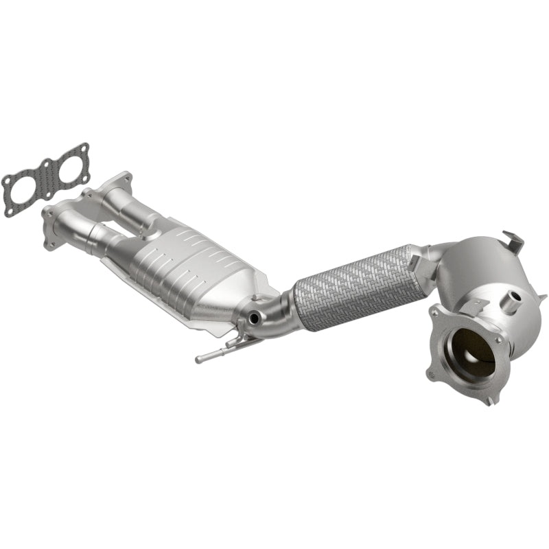 WIRE HARNESS 20-23 SONATA