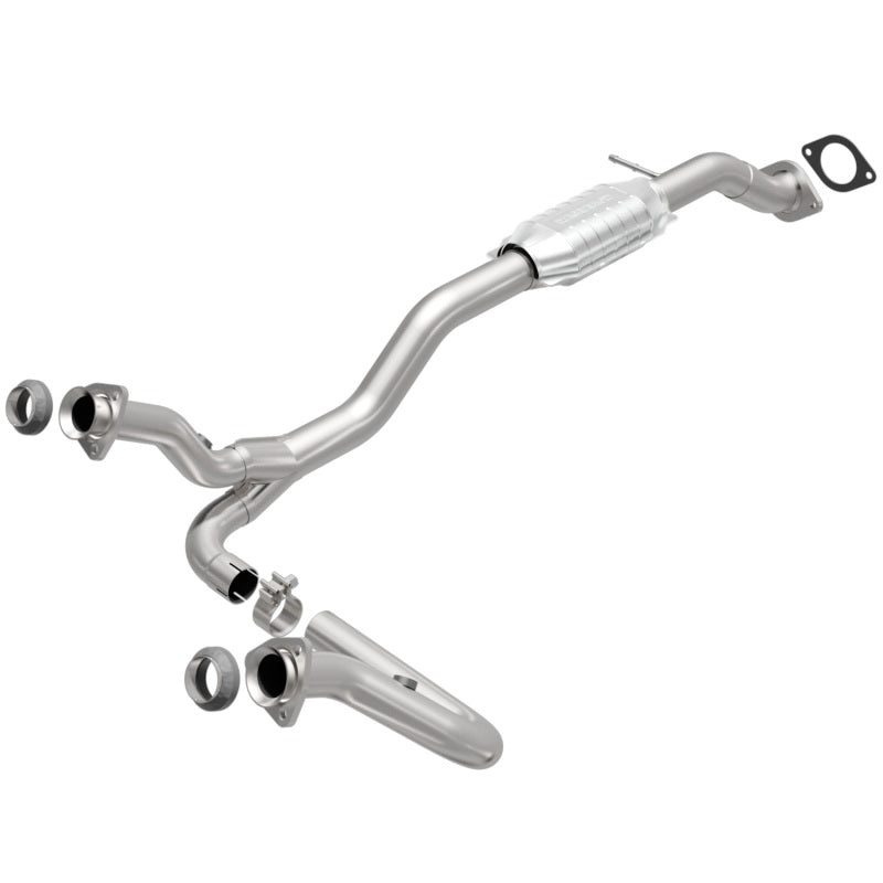 WIRE HARNESS 20-24 EXPLORER/10-19 TAURUS/13-16 MKS