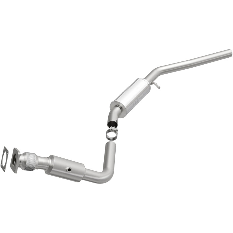 WIRE HARNESS 20-24 HIGHLANDER/2024 G.HIGHLANDER