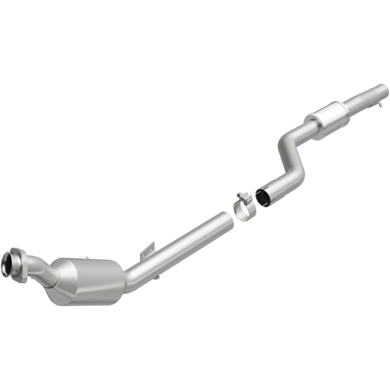 WIRE HARNESS 20-24 OUTLANDER SPORT