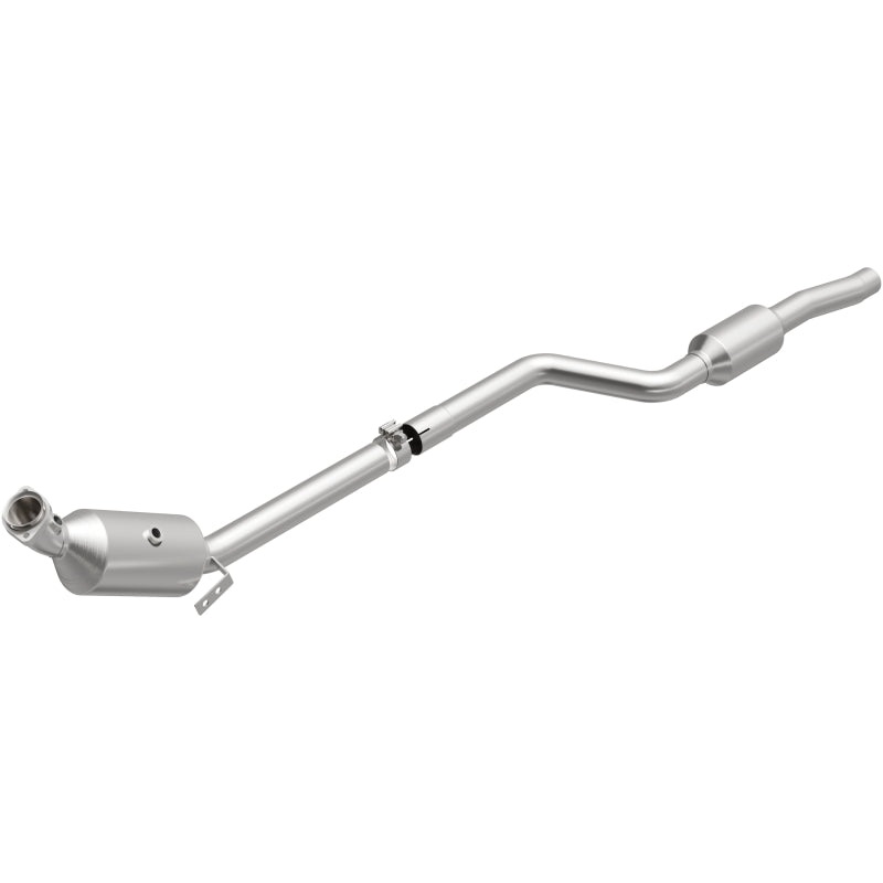 WIRE HARNESS 20-24 SOUL W/O LED TAIL LIGHTS