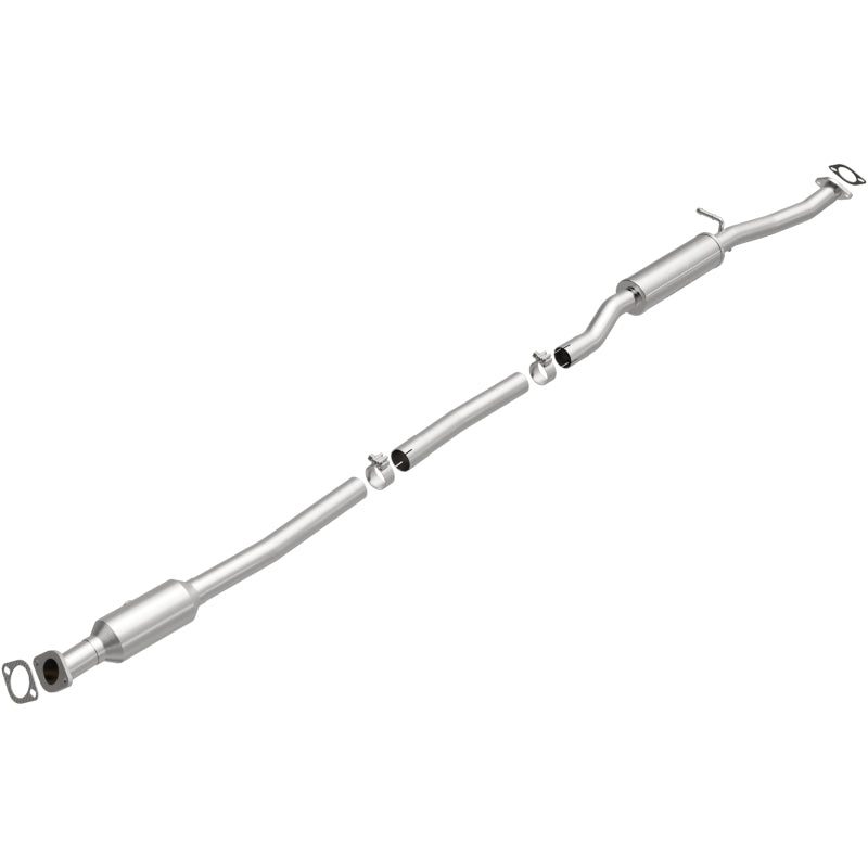 WIRE HARNESS 2018 TIGUAN
