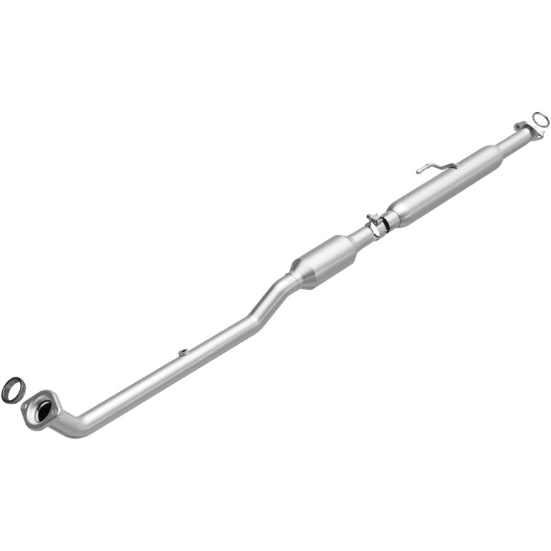 WIRE HARNESS 2019 ESCAPE